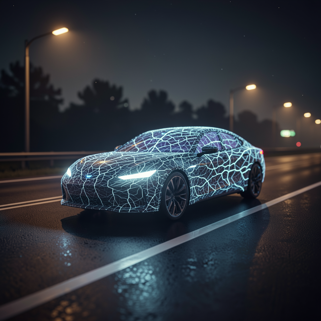 Optimizing AI Evaluation Costs Through Tiered Model Selection