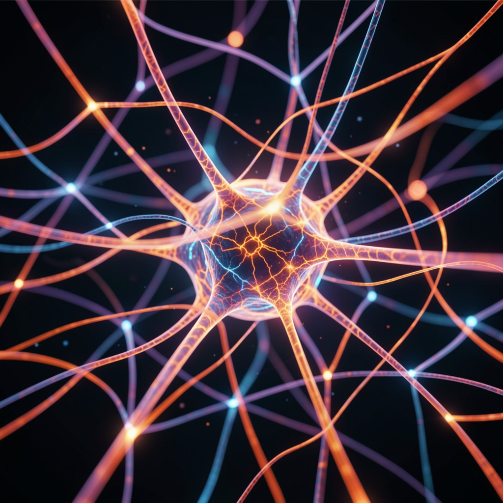 Optimizing AI Inference Costs Through Multi-Model Routing