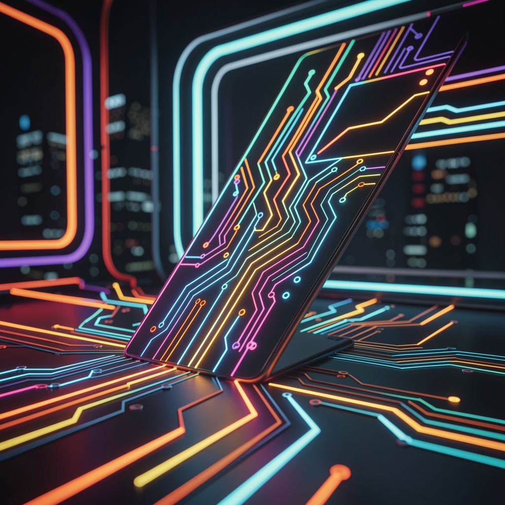 Optimizing Algorithmic Thinking Through the Sliding Window Technique