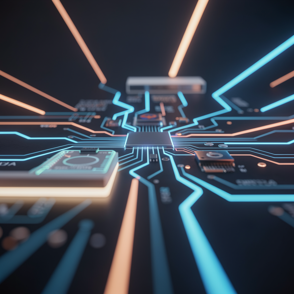 Optimizing Asyncio Executors with Enhanced Process Tracking