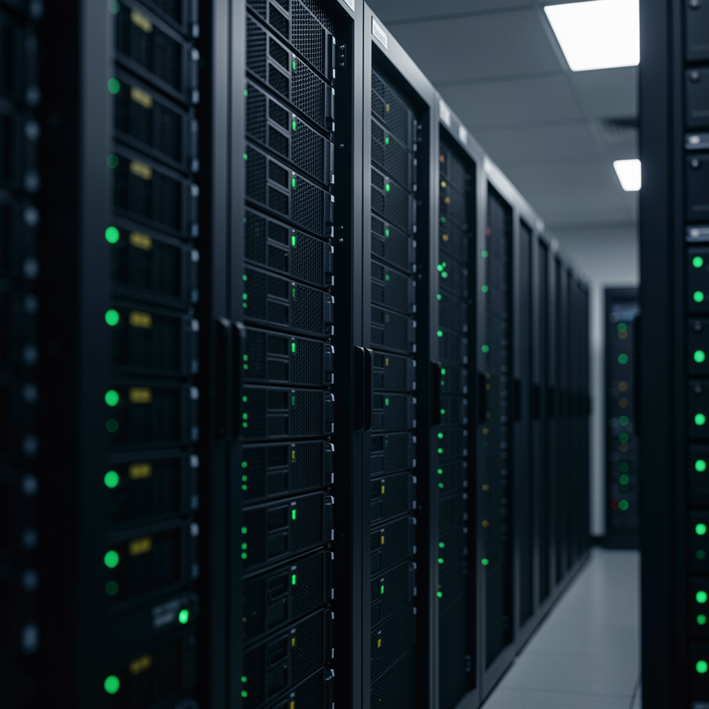 Optimizing Cloud Monitoring Architecture for Operational Reliability