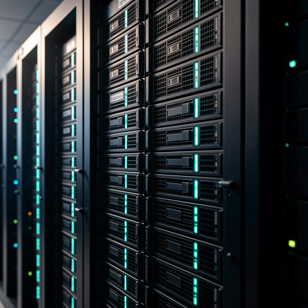 Optimizing Cold Starts and Scaling Delays in Cloud Systems