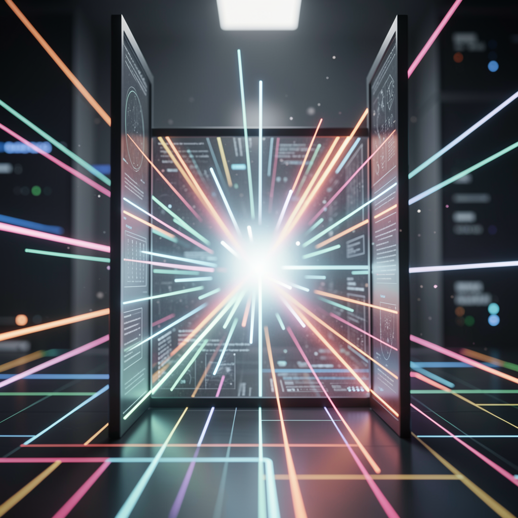 Optimizing Data Filtering Strategies for Faster ClickHouse Queries