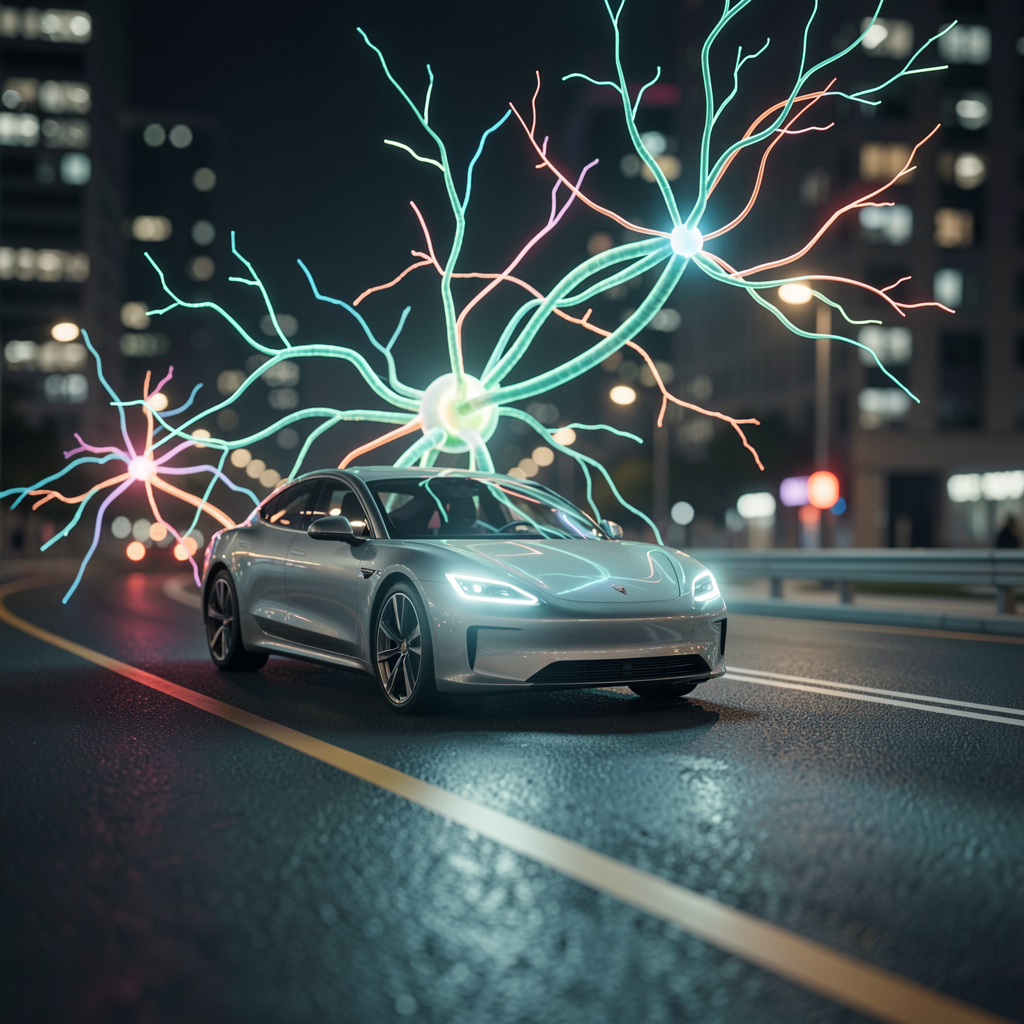 Optimizing Developer Workflows With Specialized AI Assistants in 2026