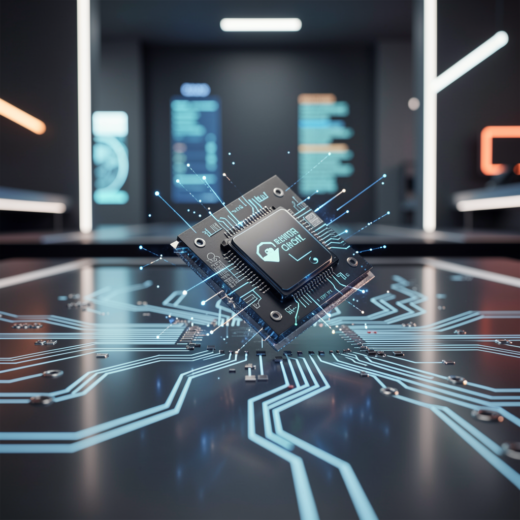 Optimizing Fintech Performance for Emerging Markets