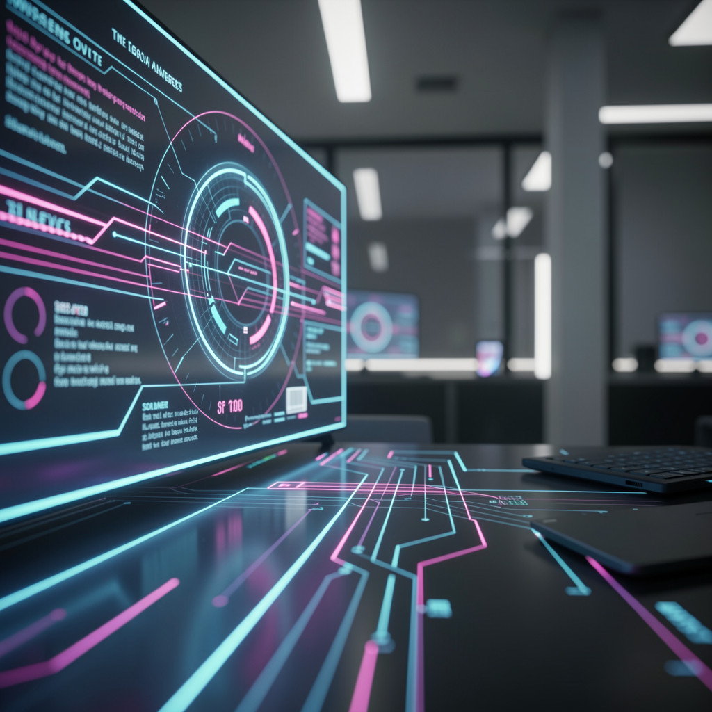 Optimizing Full-Stack Performance: A Senior Engineer’s Guide