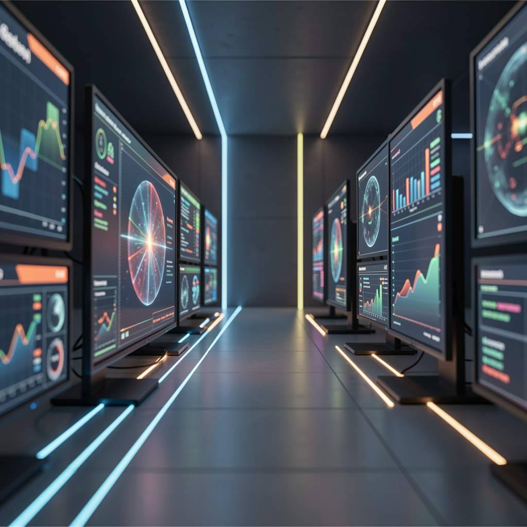 Optimizing Input Costs in Extended LLM Conversations