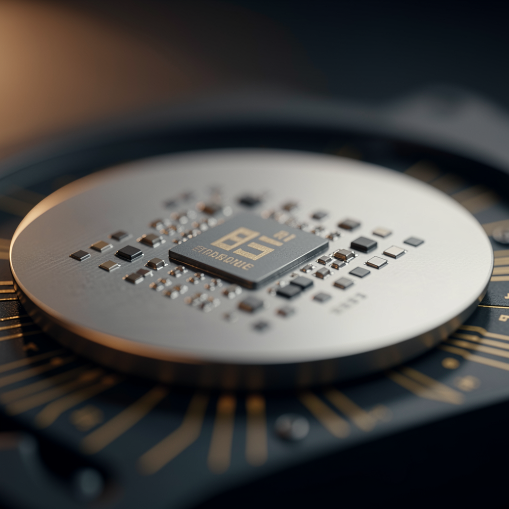 Optimizing Large Language Model Costs Through Intelligent Routing