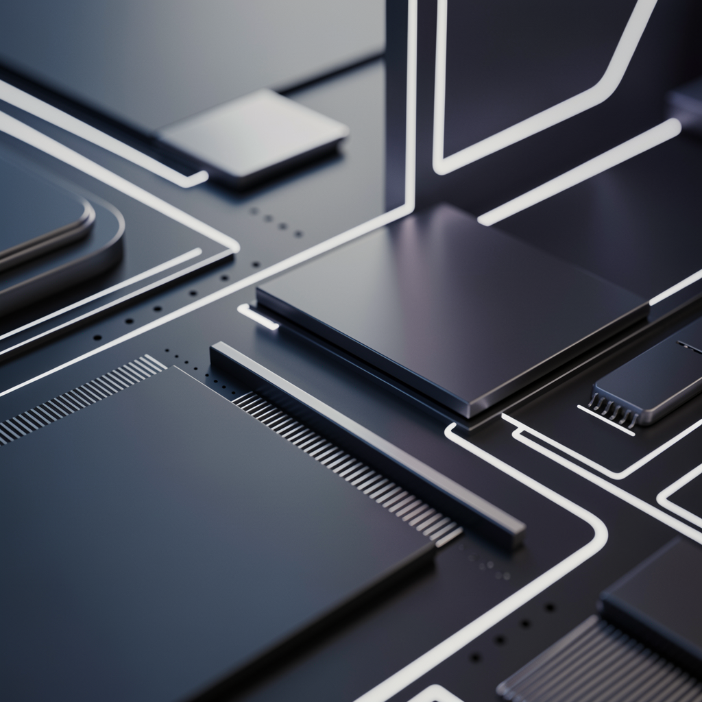 Optimizing Magento 2 EAV Performance for Large Catalogs