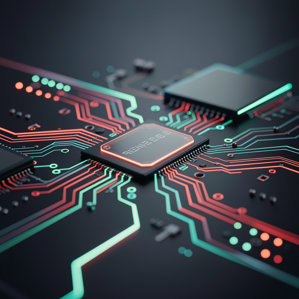 Optimizing Neural Networks for Microcontroller Safety Systems