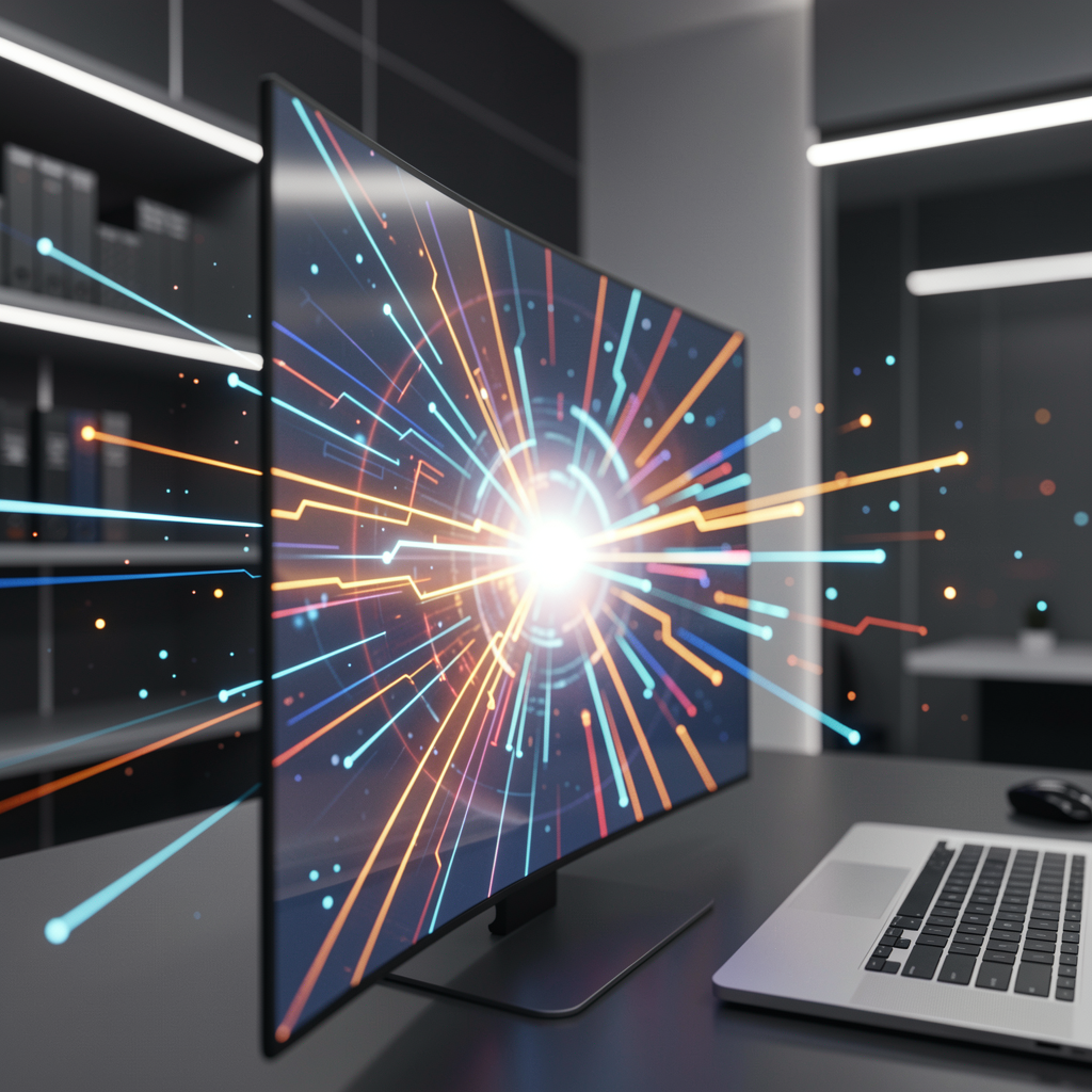 Optimizing Next.js and Supabase Performance: A Technical Analysis