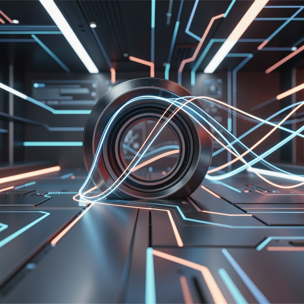 Optimizing Next.js Network Latency Through Brotli Compression