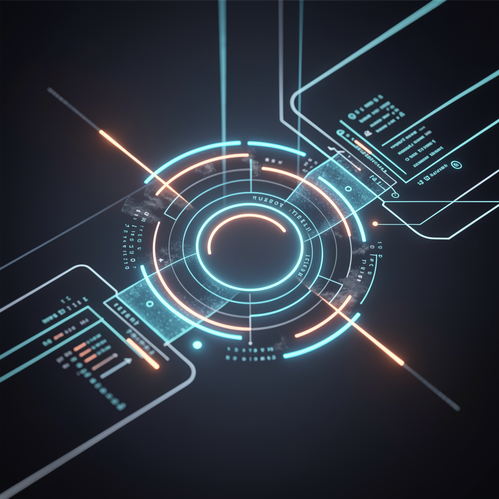 Optimizing PostgreSQL Scheduler Stability via Lock Management