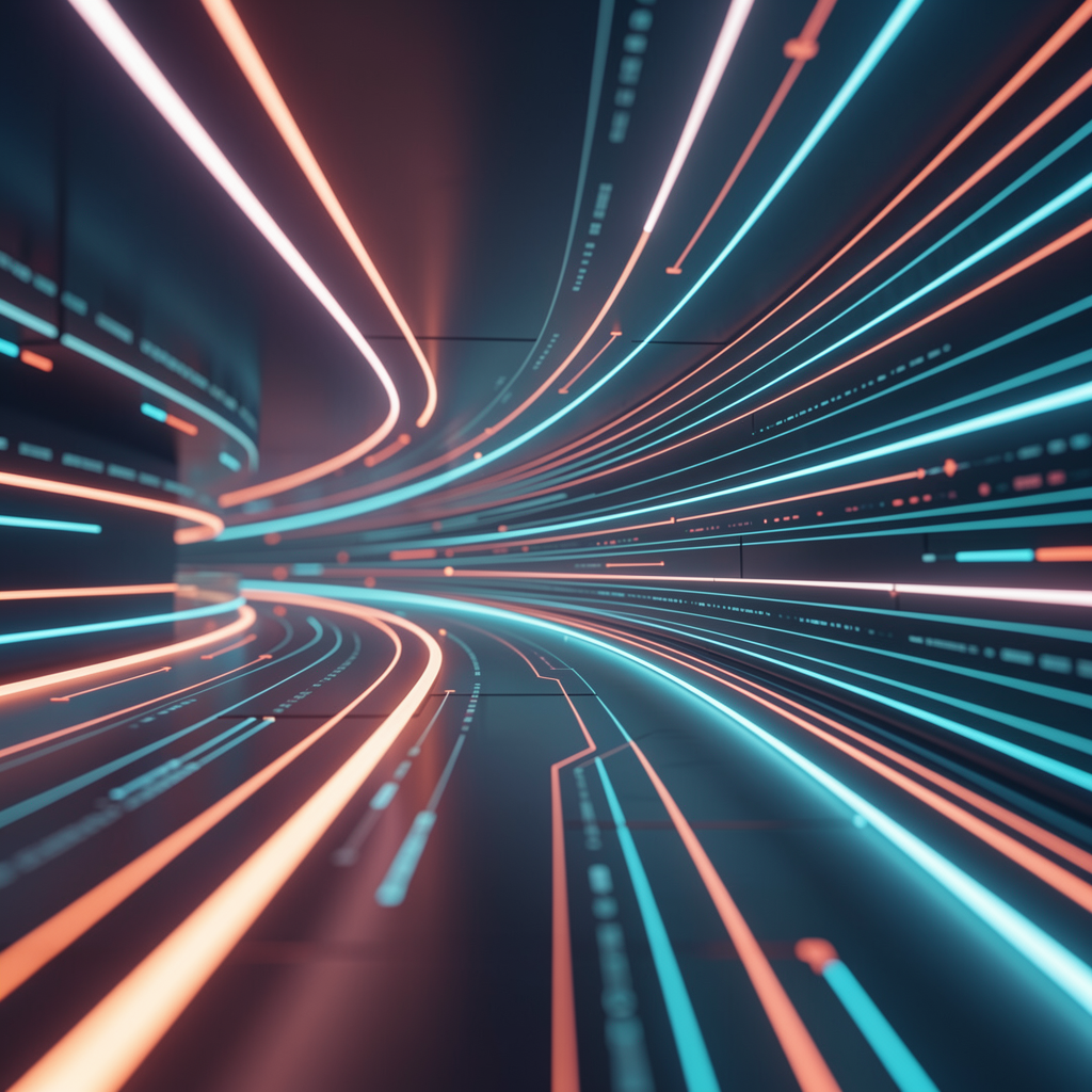Optimizing Python Code: Five Essential Techniques for Performance