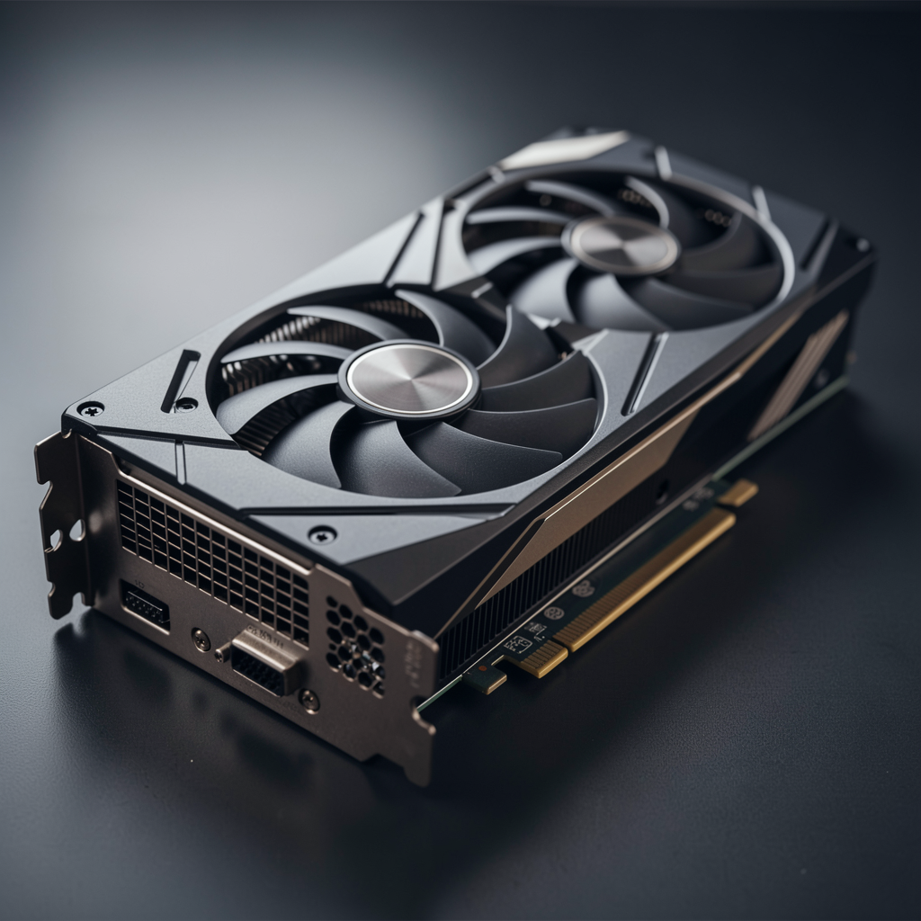 Optimizing Qwen3.6-27B Inference on RTX 3090 with MTP