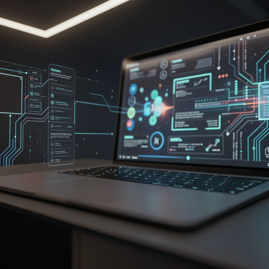 Optimizing RAG Infrastructure: A Data-Driven Approach to Cost Reduction