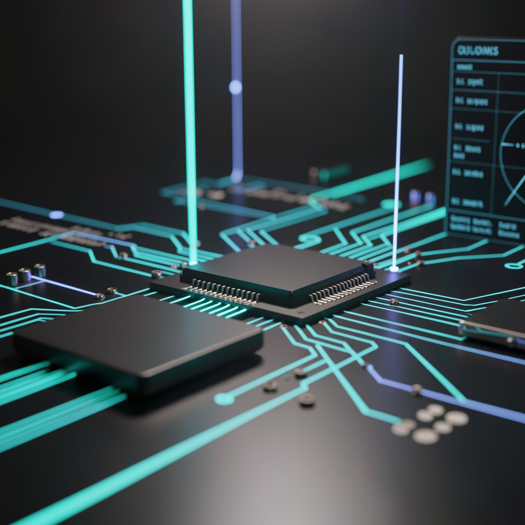 Optimizing Terminal SSH Workflows For Modern Infrastructure
