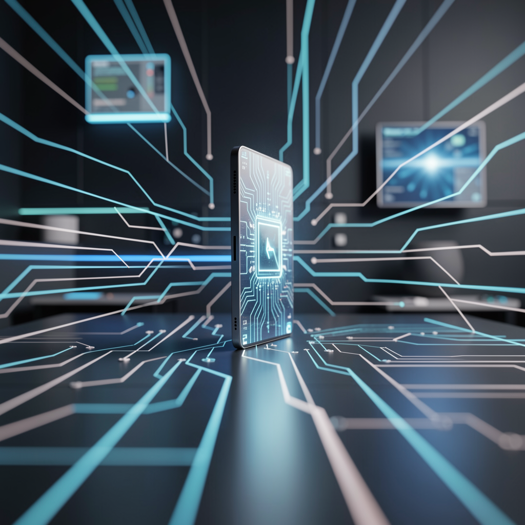 Optimizing Test Authentication With Playwright Storage State