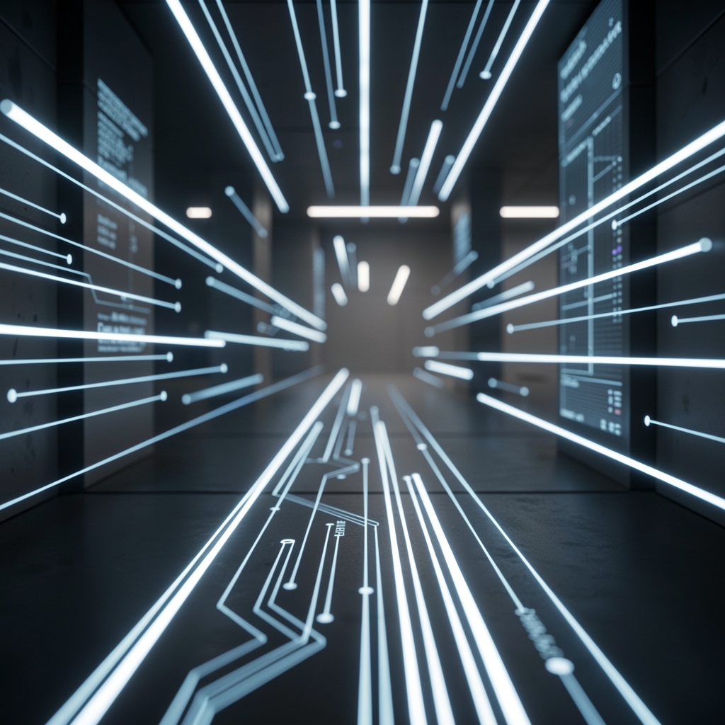 Optimizing Translation Infrastructure Through Multi-Model Routing