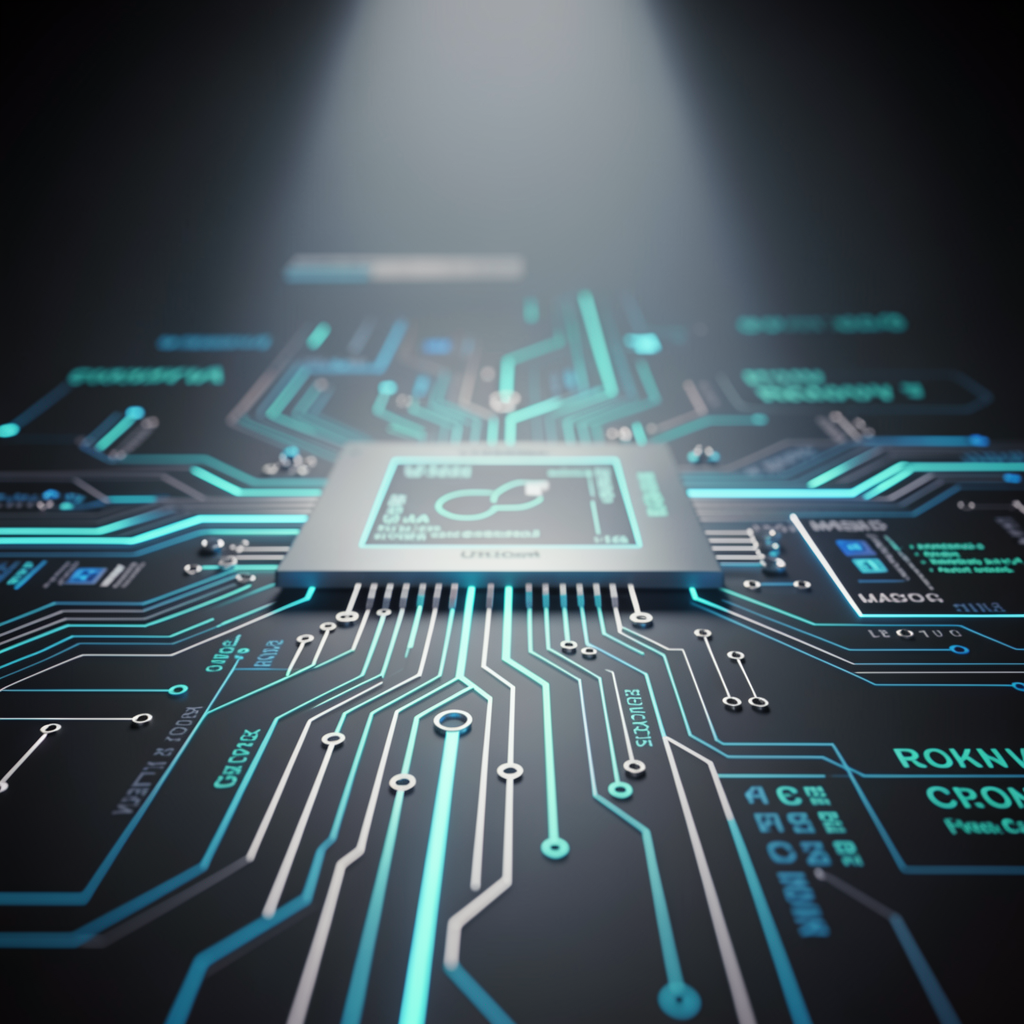 Optimizing Verification Infrastructure Through Lightweight Solvers