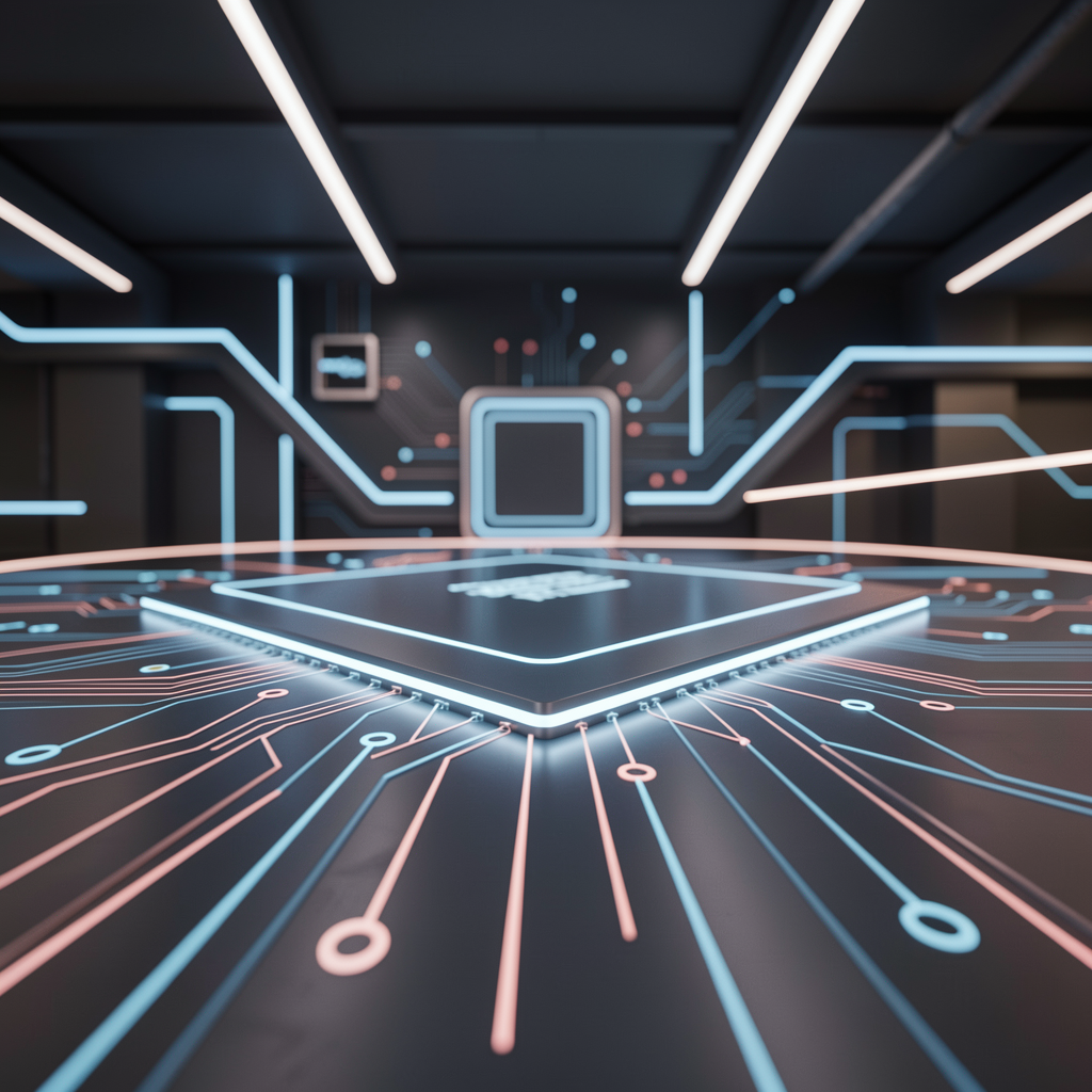 Optimizing Web Performance with Next.js Static Rendering