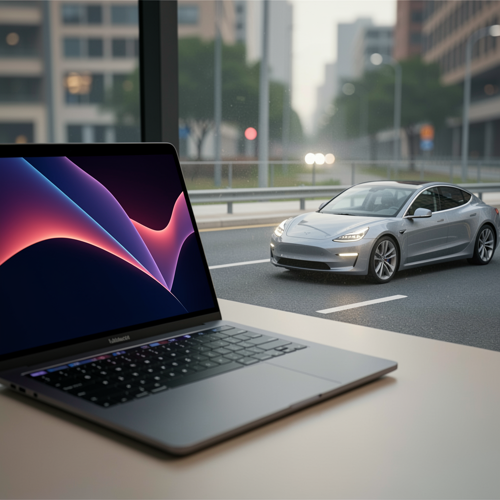 Optimizing Windows ARM Laptops For Modern Development Workflows