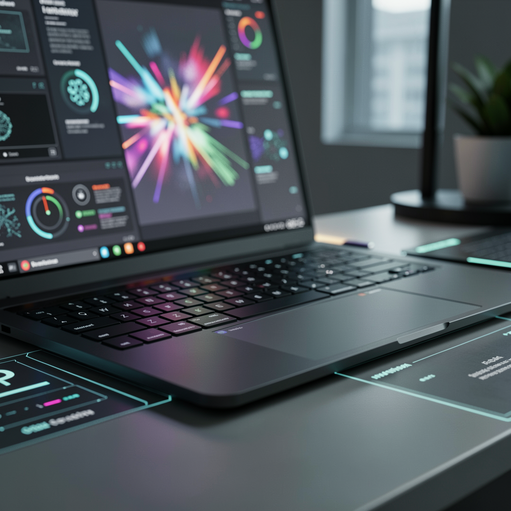 Optimizing Zorin OS Security and Performance Through Configuration