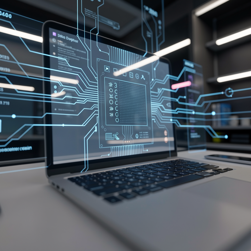 Oracle ORA-00264 Error: Causes and Solutions Guide