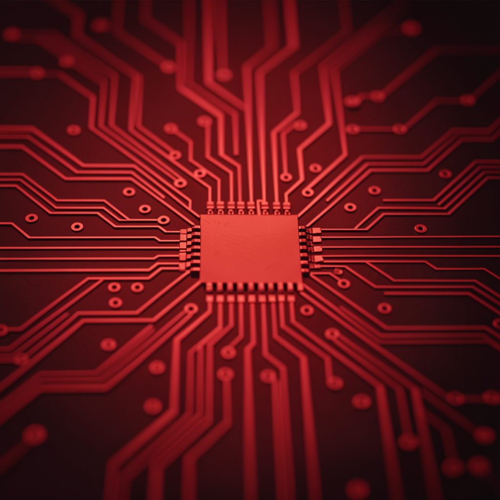 Oracle PeopleSoft Zero-Day Breach: What Enterprises Must Know