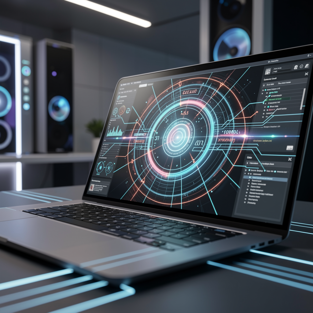 Orbio Secures $21 Million to Automate Frontline Hiring