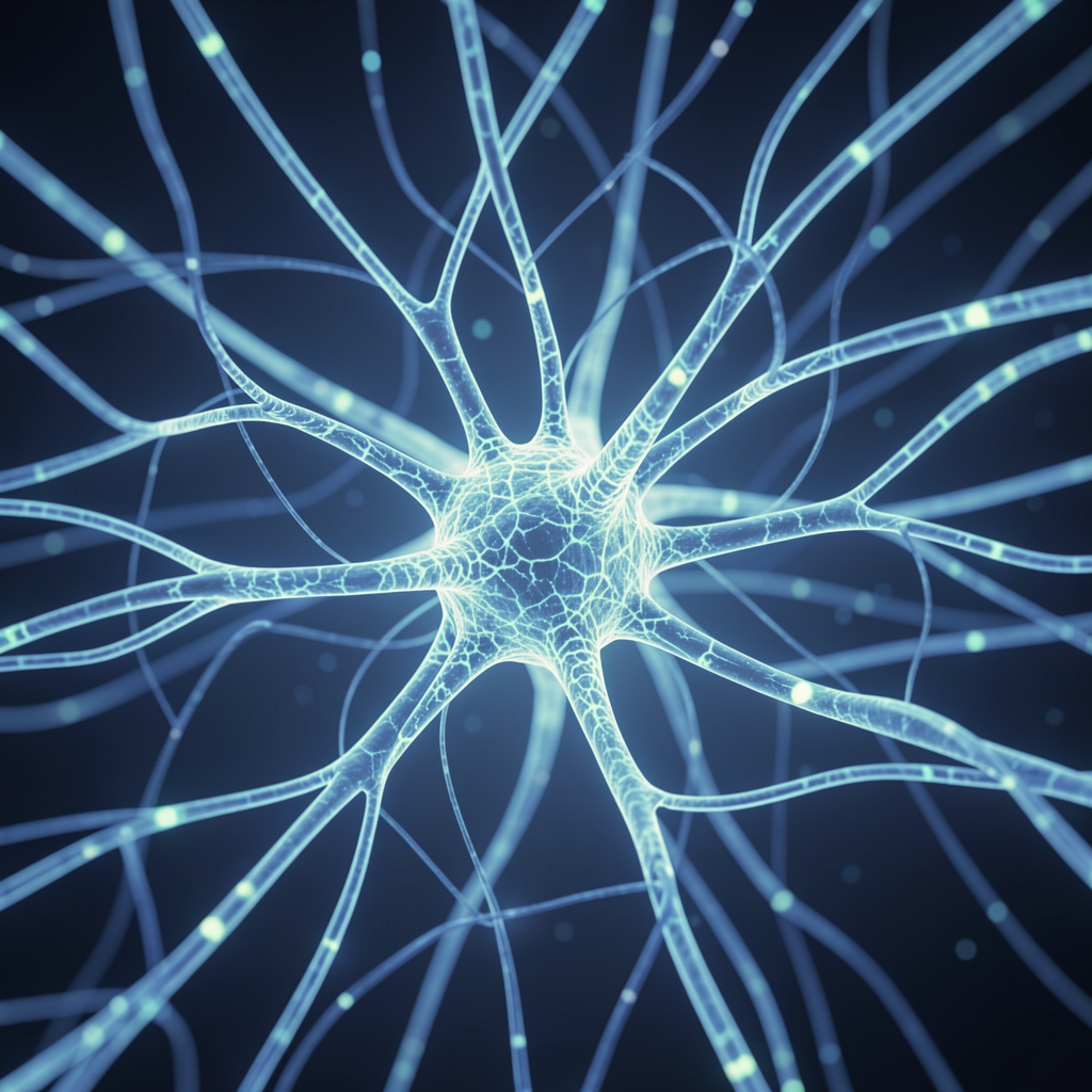 Orchestrating Multiple AI Coding Agents Across Git Worktrees