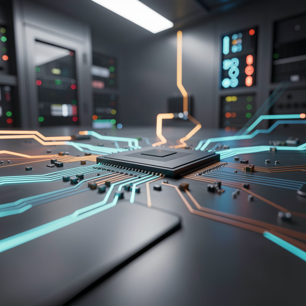 Orchestration Day 2026: Architecting Scalable Martech Infrastructure