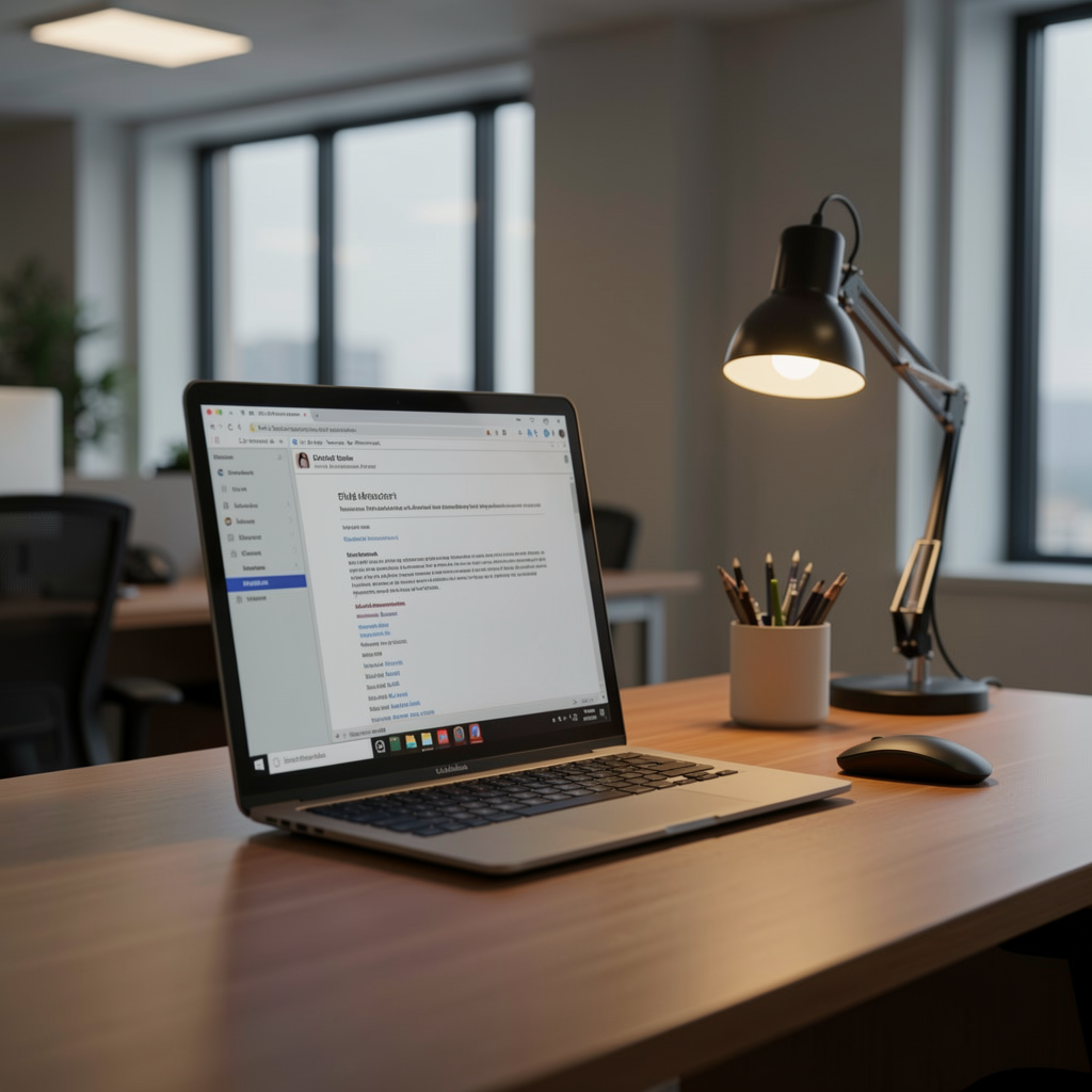 Ory Talos: Open-Source API Key Management for High-Throughput Systems
