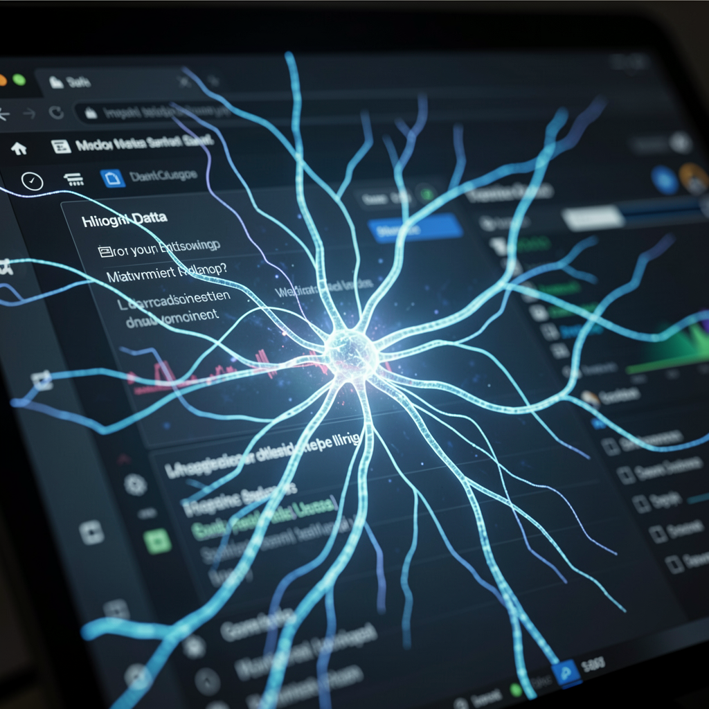 Otto Routes AI Agents to Real Browsers Without Headless Farms