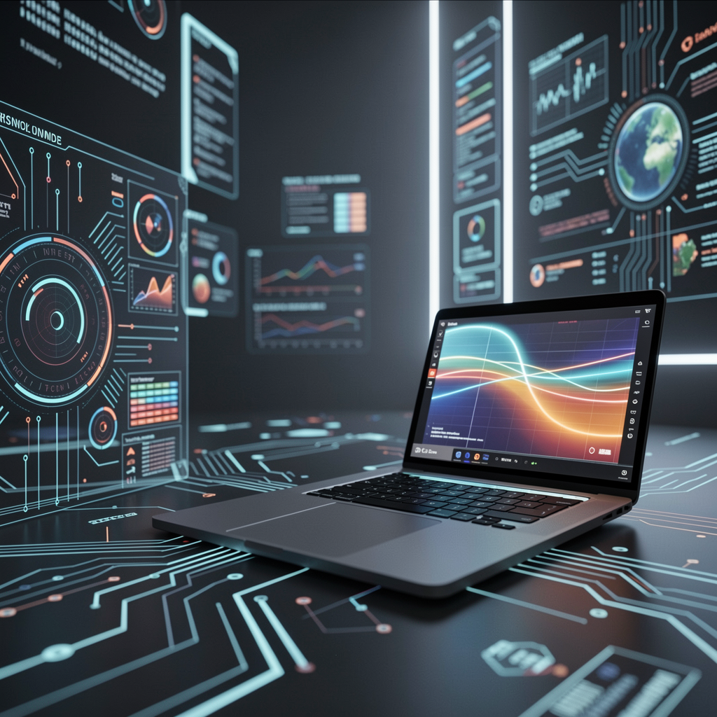 Parallel Electronics Certification for Global Markets