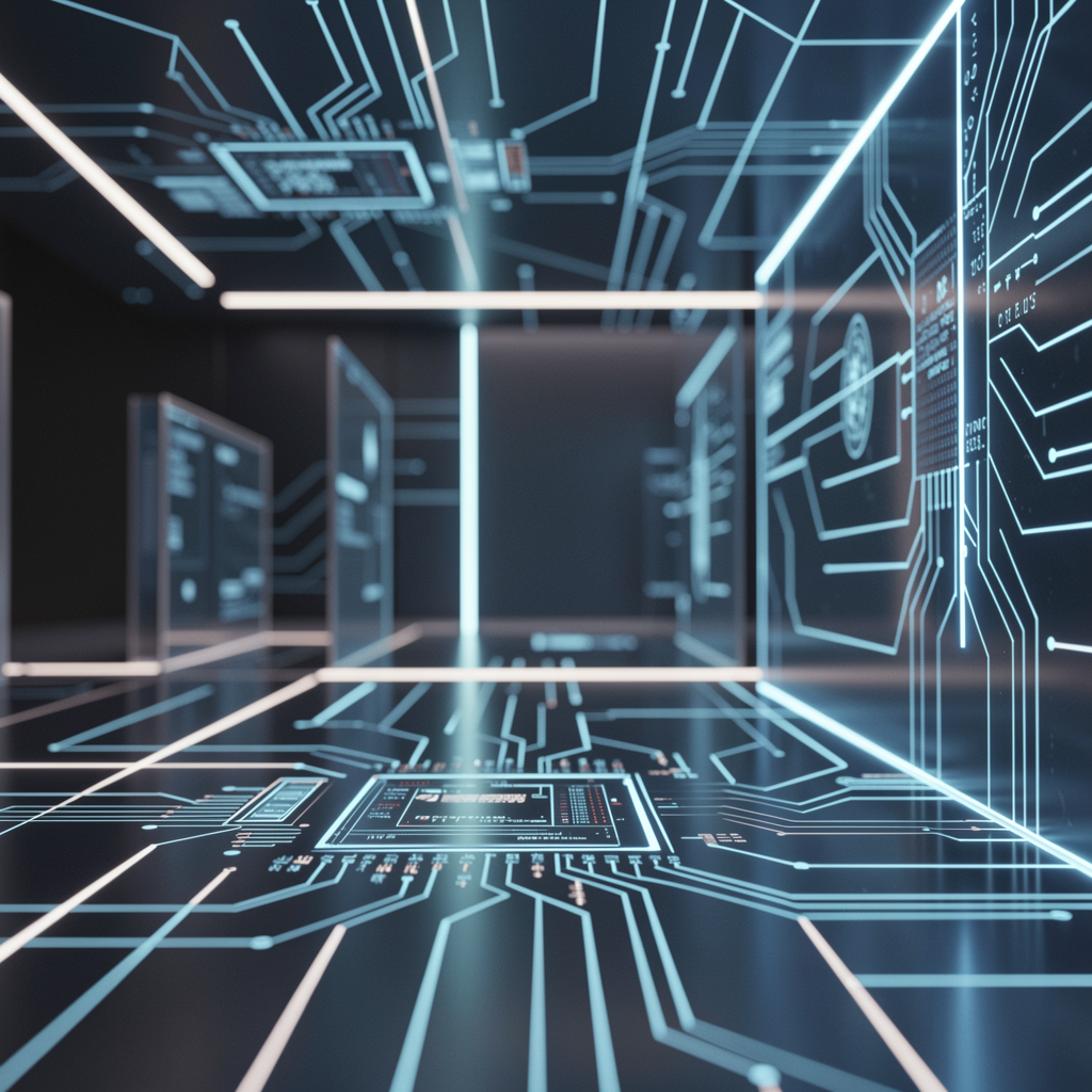 Parallel Execution and Flake Control in Automated Testing