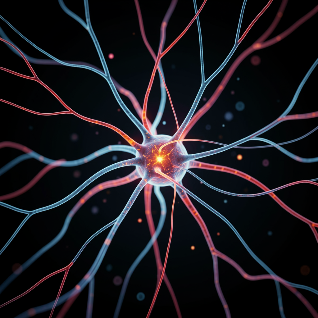 Parallel Inference, Autonomous Agents, and Transparent AI Safety
