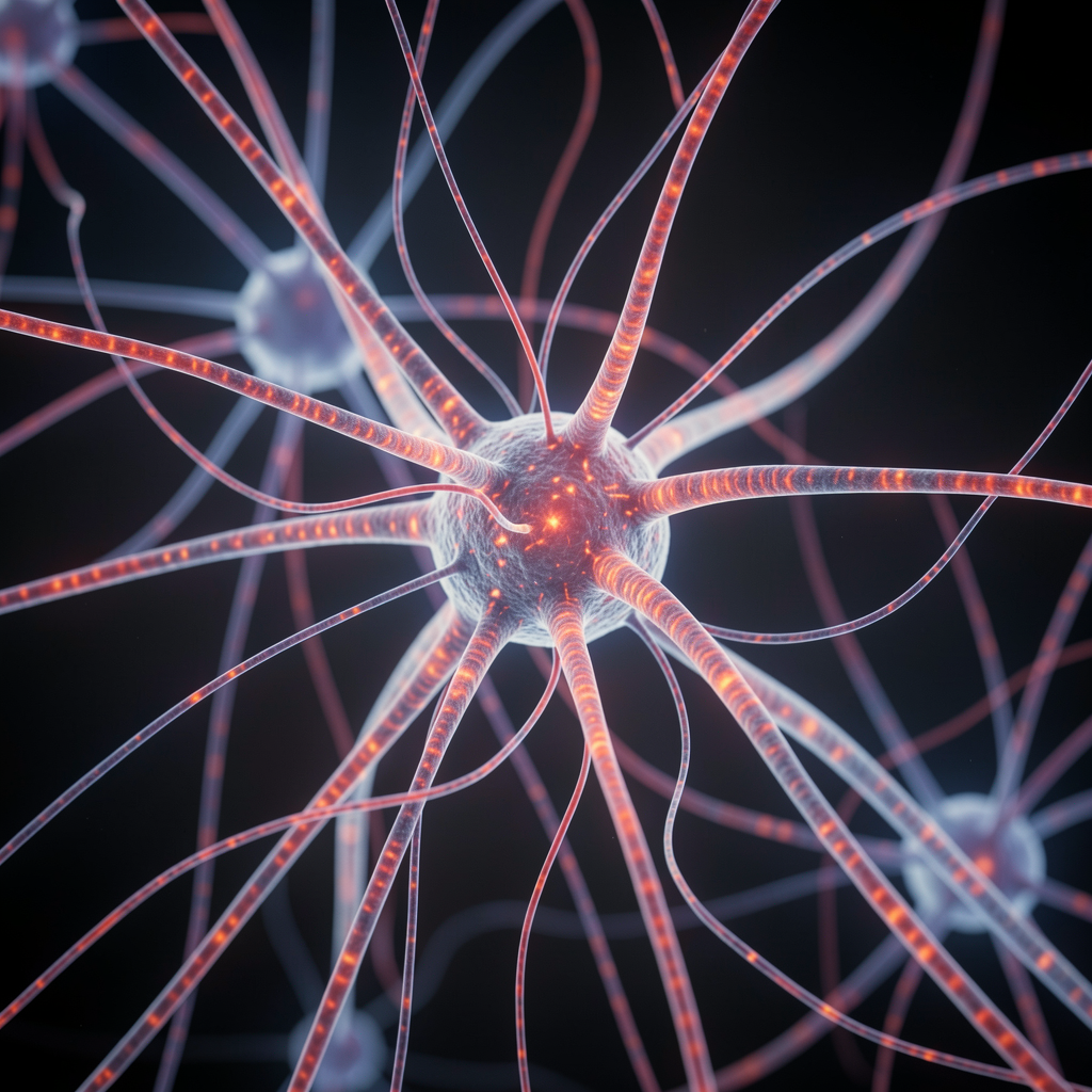 Parallel Migration Strategies for Live AI Agent Notification Systems