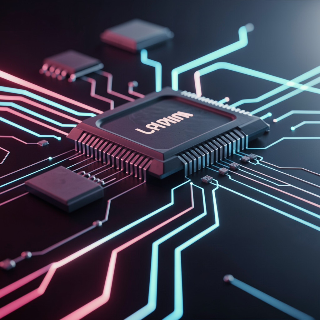 Parallel Zip Assembly on S3: Architecture and Performance Trade-offs