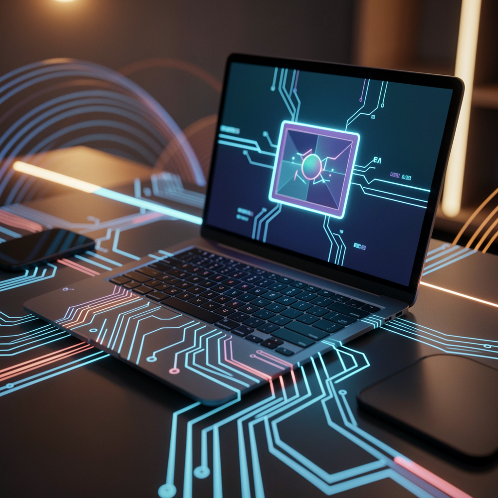 Passkeys in Enterprise and Personal Authentication