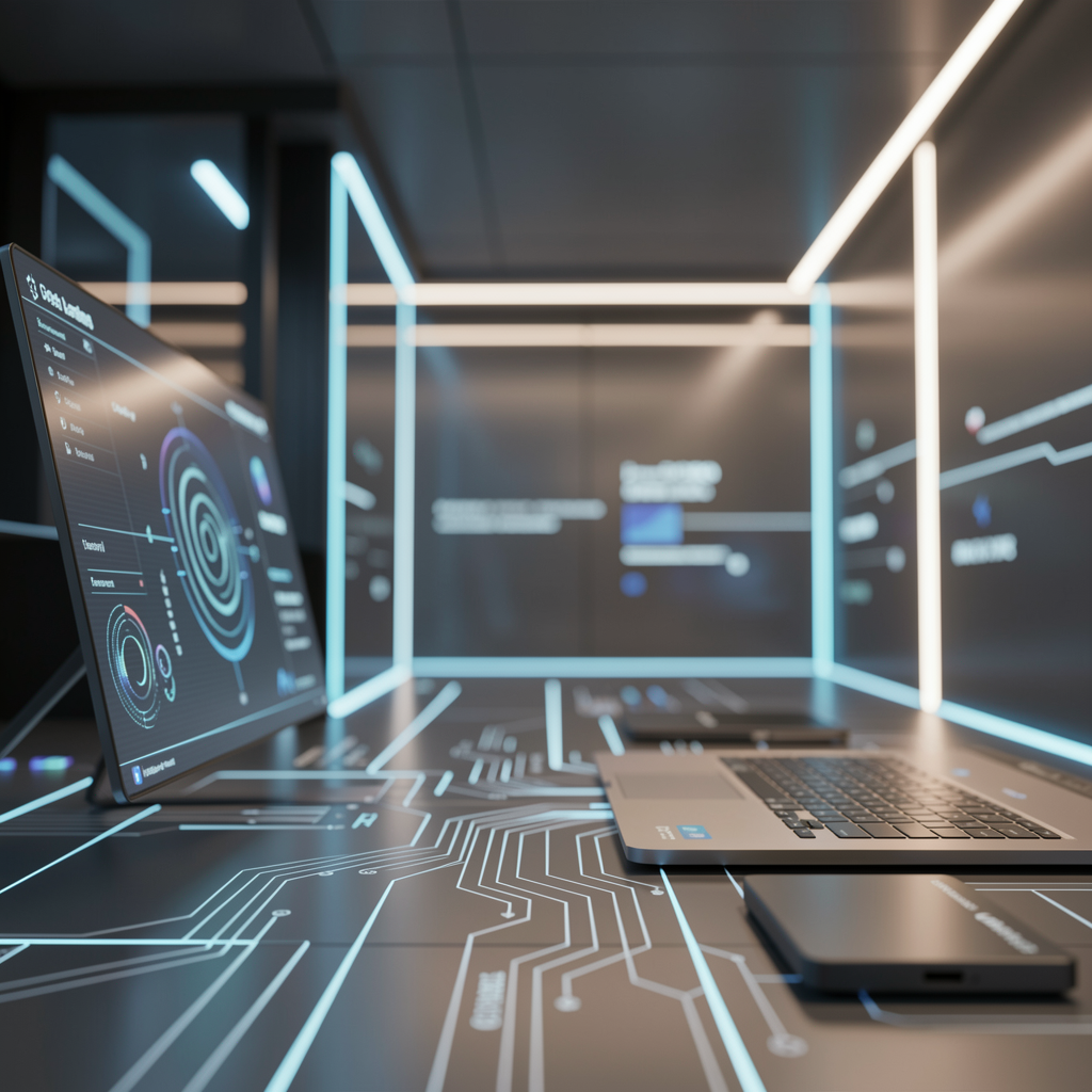 Patner Case Study | Pax8
