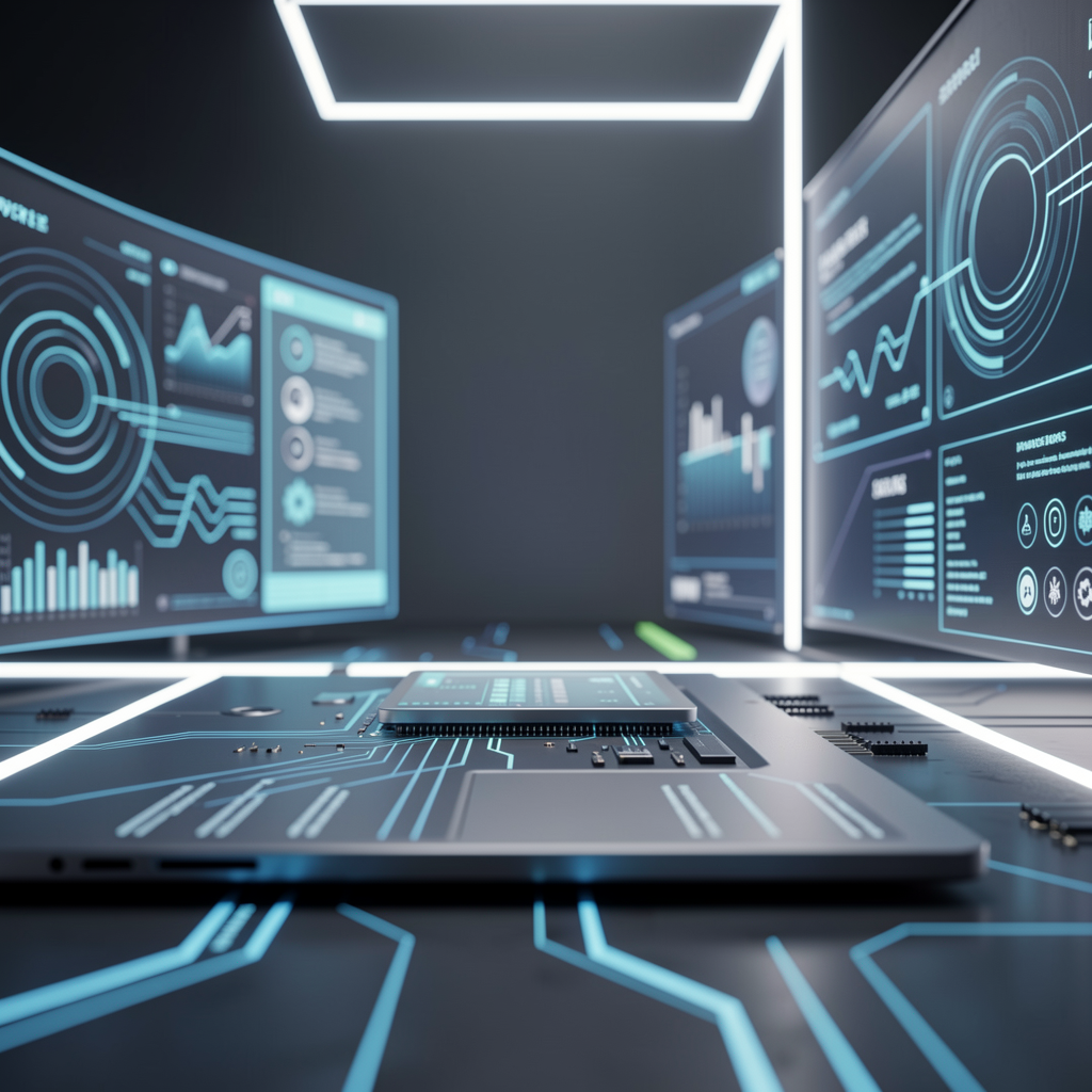 Pattern Recognition: The Structural Foundation of Efficient Algorithms