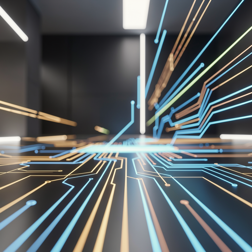 Payment Gateway Vetting and the Operational Risks of Opaque Vendor Policies