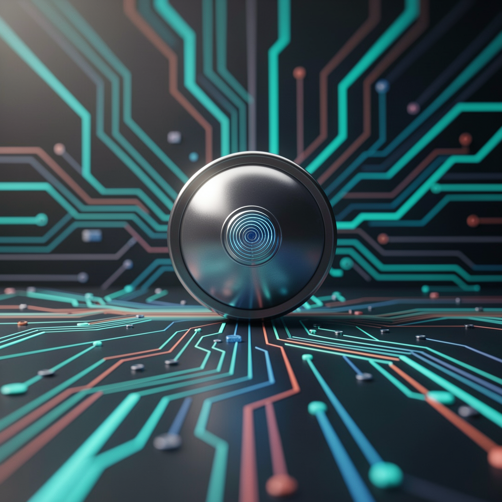 PearOS NiceCore Introduces Liquid Glass Design to Linux