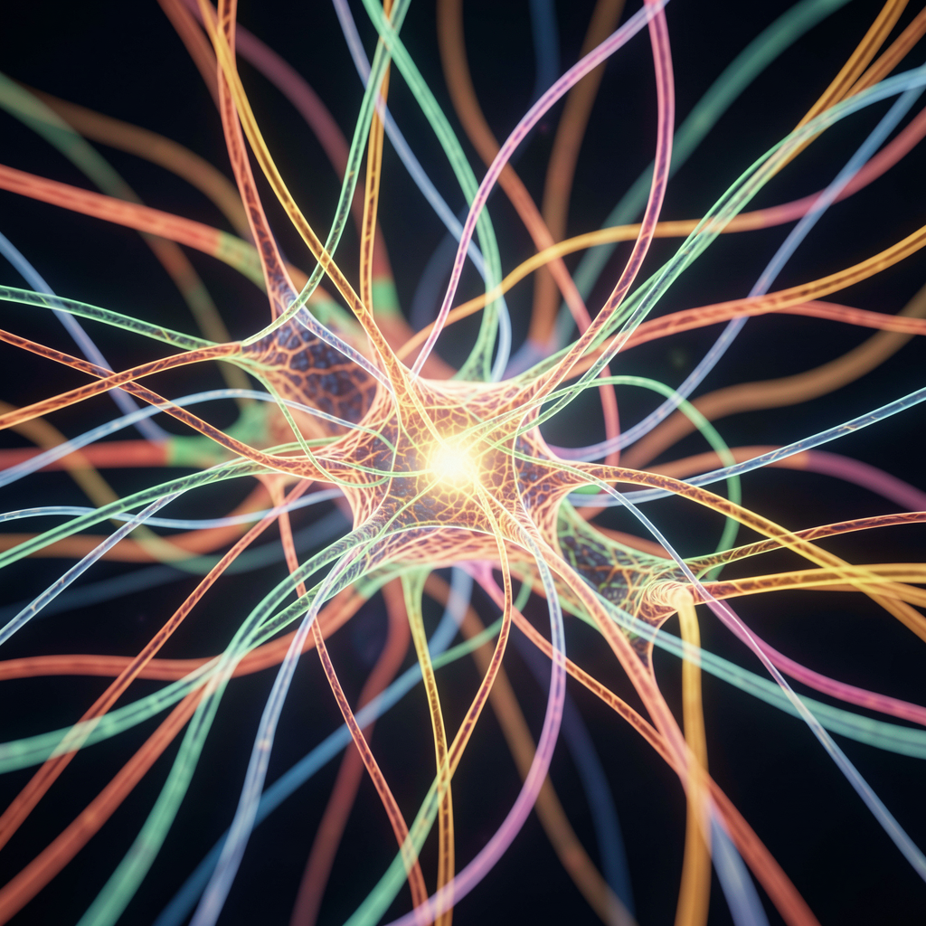 Pentagon Adopts AI-First Framework for Classified Networks