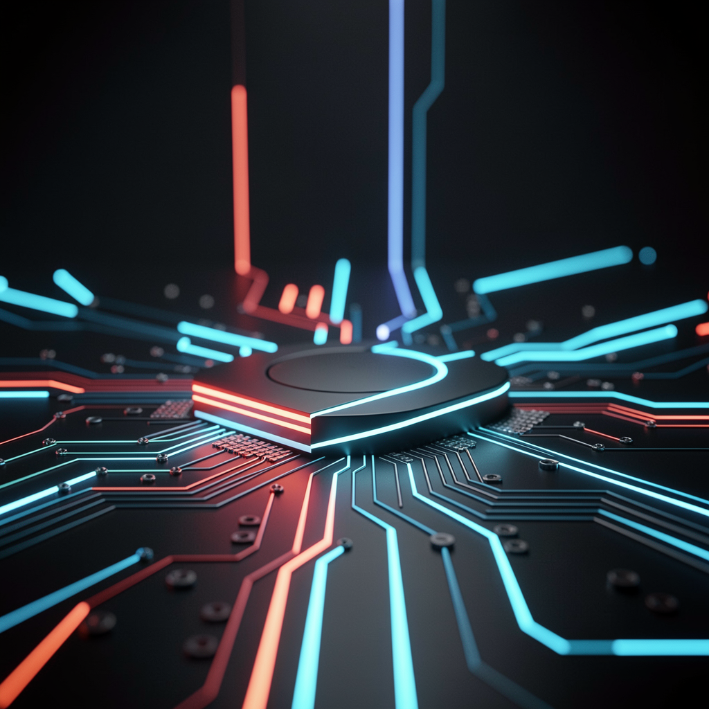 Per-project LLM cost attribution with OTel spans: the wiring