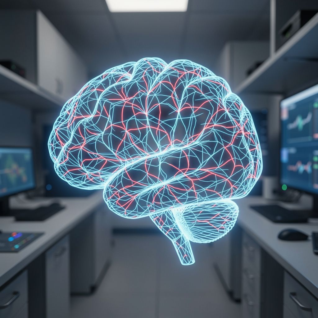 Per-Request LLM Cost Attribution: Tracking OpenAI and Anthropic Spend