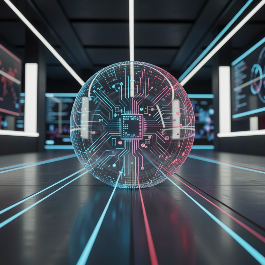 Peripheral Protocol Analysis and Hardware Communication Standards