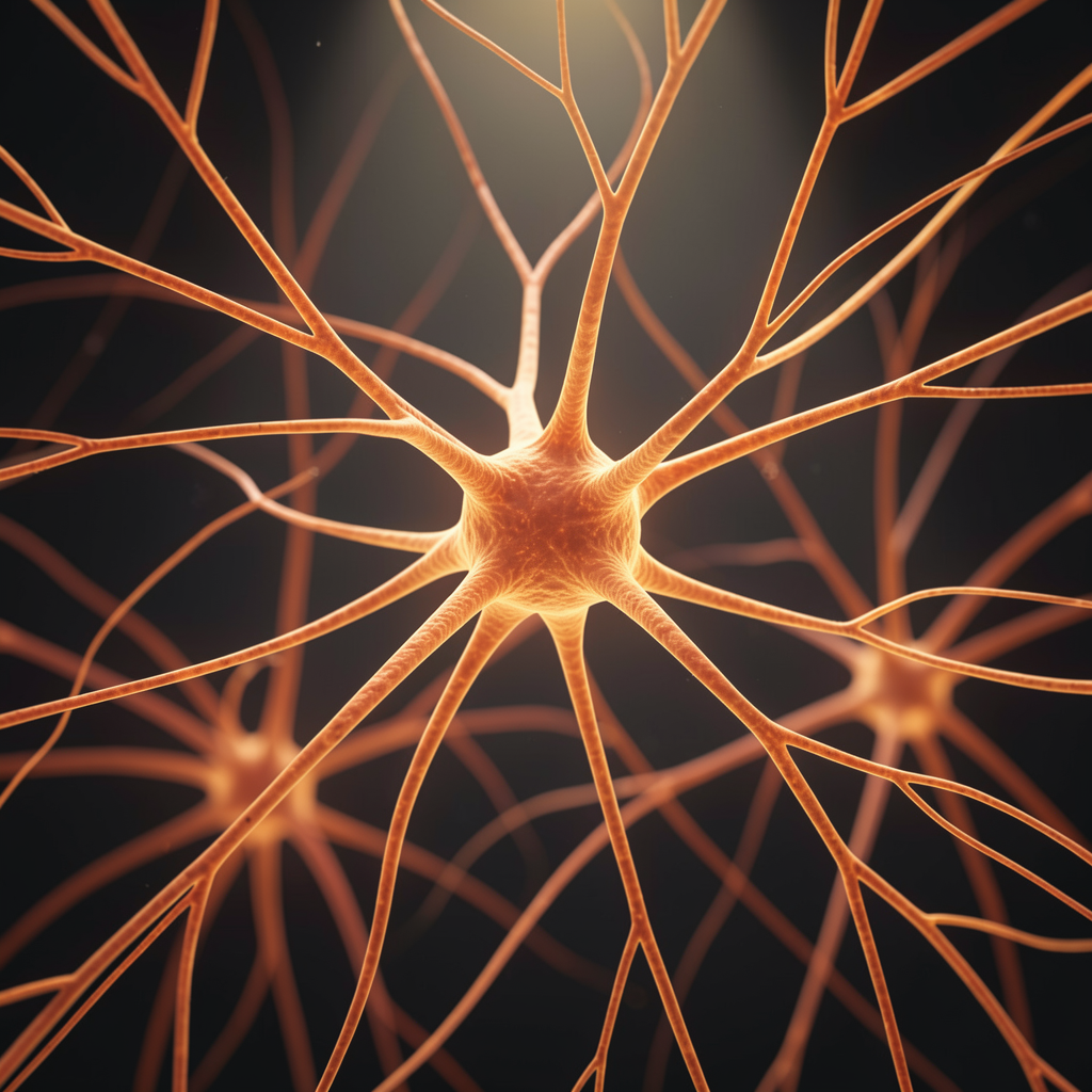 Persistent Memory for AI Agents: A Sidecar Architecture Approach