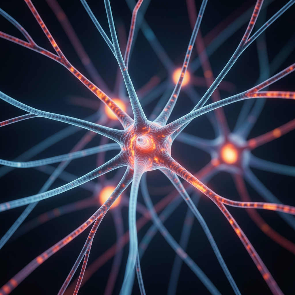 Phone AI Agent vs AI Agent Phone: Understanding the Critical Distinction